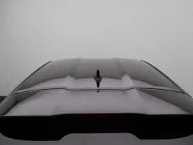 Nissan Juke thumbnail 40
