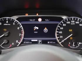 Nissan Juke thumbnail 10