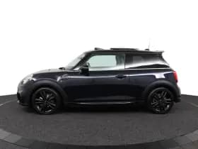 MINI Cooper thumbnail 2
