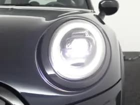 MINI Cooper thumbnail 11