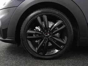 MINI Cooper thumbnail 12