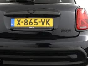 MINI Cooper thumbnail 13