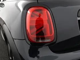 MINI Cooper thumbnail 14