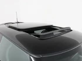 MINI Cooper thumbnail 16