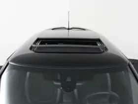 MINI Cooper thumbnail 17