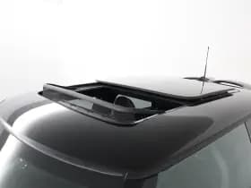 MINI Cooper thumbnail 18