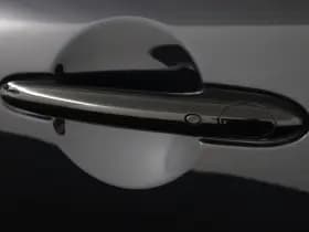 MINI Cooper thumbnail 20