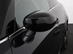 MINI Cooper thumbnail 21
