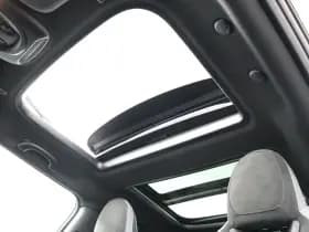 MINI Cooper thumbnail 22