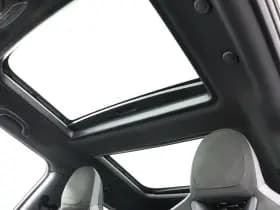MINI Cooper thumbnail 23