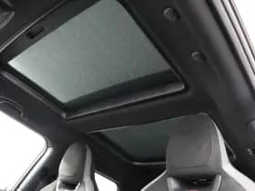 MINI Cooper thumbnail 24