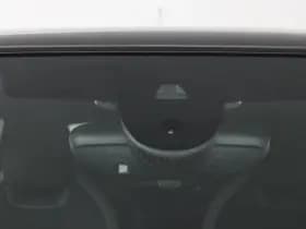 MINI Cooper thumbnail 25