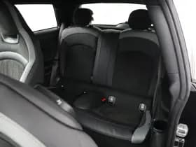MINI Cooper thumbnail 27