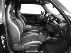 MINI Cooper thumbnail 28