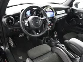 MINI Cooper thumbnail 29