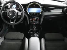 MINI Cooper thumbnail 30
