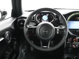 MINI Cooper thumbnail 31