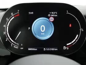 MINI Cooper thumbnail 33