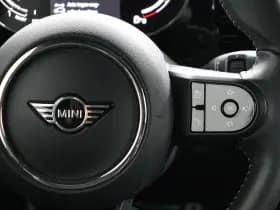 MINI Cooper thumbnail 35