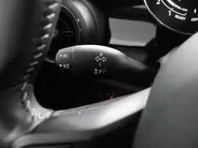 MINI Cooper thumbnail 36