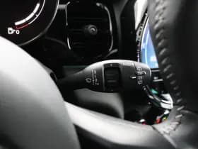 MINI Cooper thumbnail 37