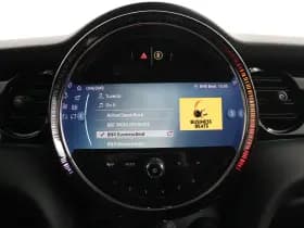 MINI Cooper thumbnail 38