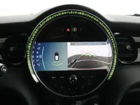 MINI Cooper thumbnail 39
