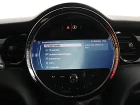 MINI Cooper thumbnail 40