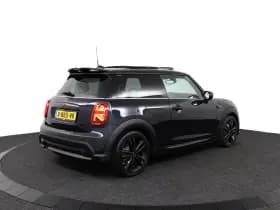 MINI Cooper thumbnail 5