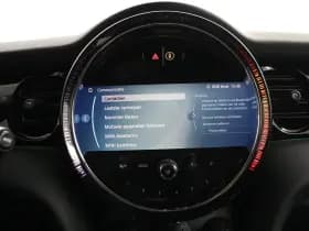 MINI Cooper thumbnail 41
