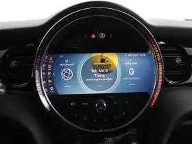 MINI Cooper thumbnail 42