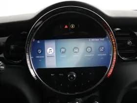 MINI Cooper thumbnail 43