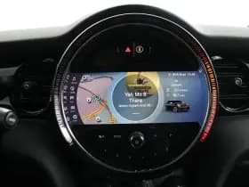 MINI Cooper thumbnail 44