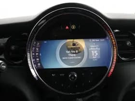 MINI Cooper thumbnail 45