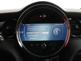 MINI Cooper thumbnail 46