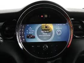 MINI Cooper thumbnail 47