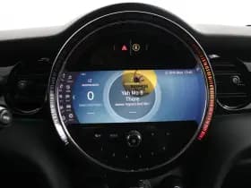 MINI Cooper thumbnail 48