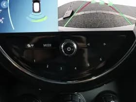 MINI Cooper thumbnail 49