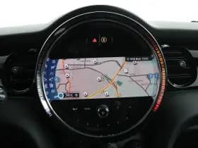 MINI Cooper thumbnail 50