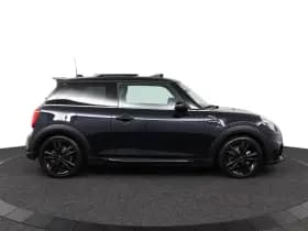 MINI Cooper thumbnail 6