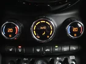 MINI Cooper thumbnail 51