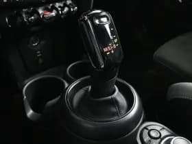 MINI Cooper thumbnail 52