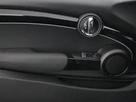 MINI Cooper thumbnail 53