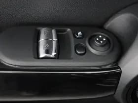 MINI Cooper thumbnail 54