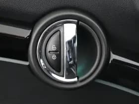 MINI Cooper thumbnail 55