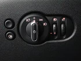 MINI Cooper thumbnail 56