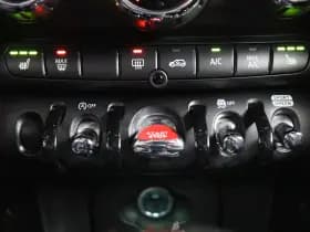 MINI Cooper thumbnail 58