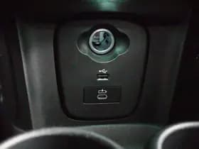 MINI Cooper thumbnail 59