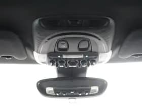 MINI Cooper thumbnail 60