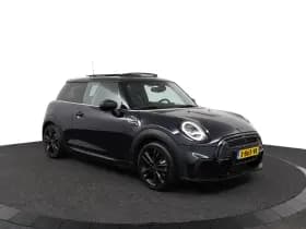 MINI Cooper thumbnail 7
